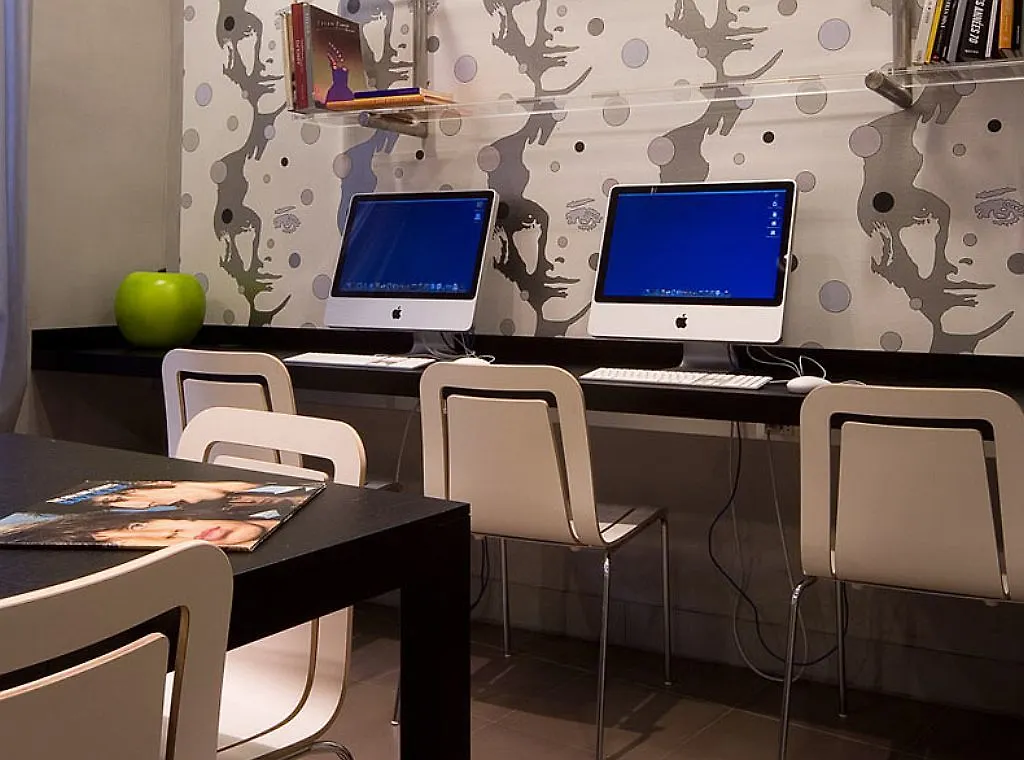 Hotel Universo - Wtb Hotels Φλωρεντία 3*,  Ιταλία