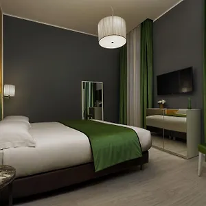 San Lio Tourist House 2* Veneza