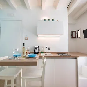Apartment En..suite