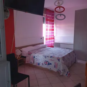 Romeo1 Italy