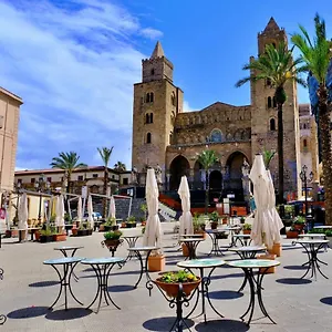 Kalura Sea - Private Italy
