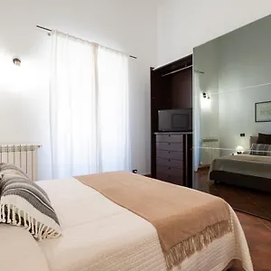 Pothos House Italy