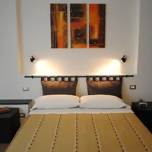 Casa Gordigiani - Bilocali Con Parcheggio Florencja