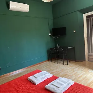 3* Πανσιόν Rooms77 Centro Storico