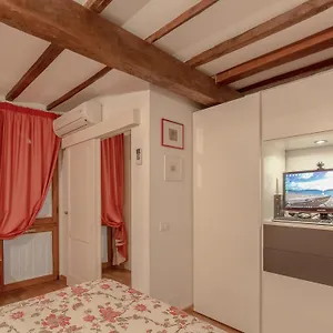 Sitornino Florence