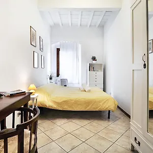 Castellani Florence