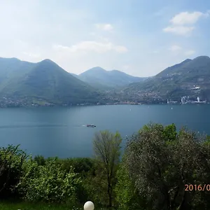 Apartment Bella Isola