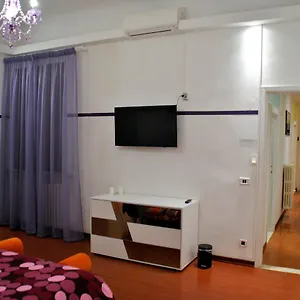 Servi Florence