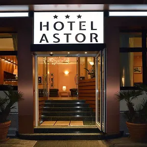 astor-bologna.emilia-romagnahotels.net/