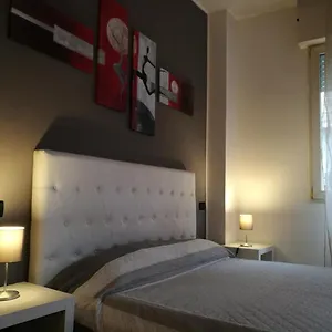 Residenza Ugo Bassi Italy