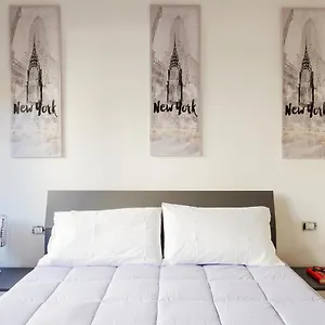 Ognissanti Firenze
