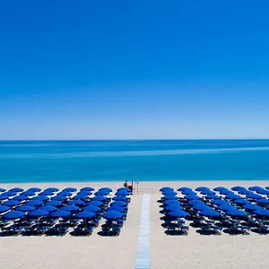 Cala Luas 4* Cardedu