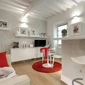 Dado By Mamo Florence