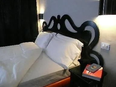 Hotel Universo - Wtb Hotels Florence