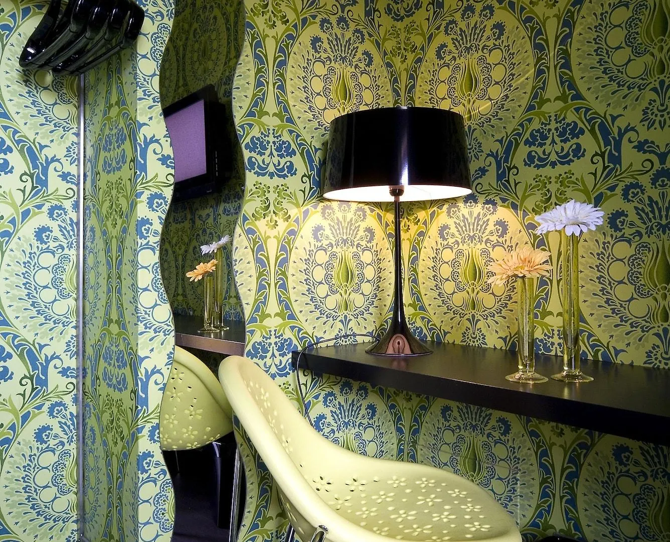 Hotel Universo - Wtb Hotels Florence 3*,  Italy