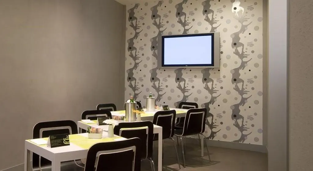 Hotel Universo - Wtb Hotels Florence