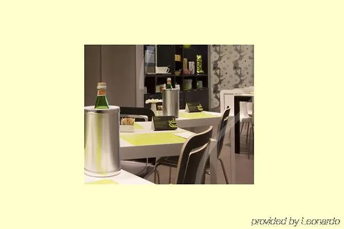 Hotel Universo - Wtb Hotels Florence 3*,