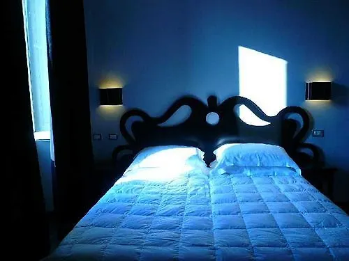 Hotel Universo - Wtb Hotels Florence 3*,  Italy