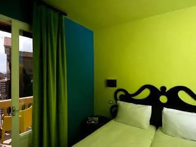 Hotel Universo - Wtb Hotels Florence