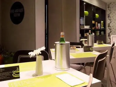 ***  Hotel Universo - Wtb Hotels Florence Italy