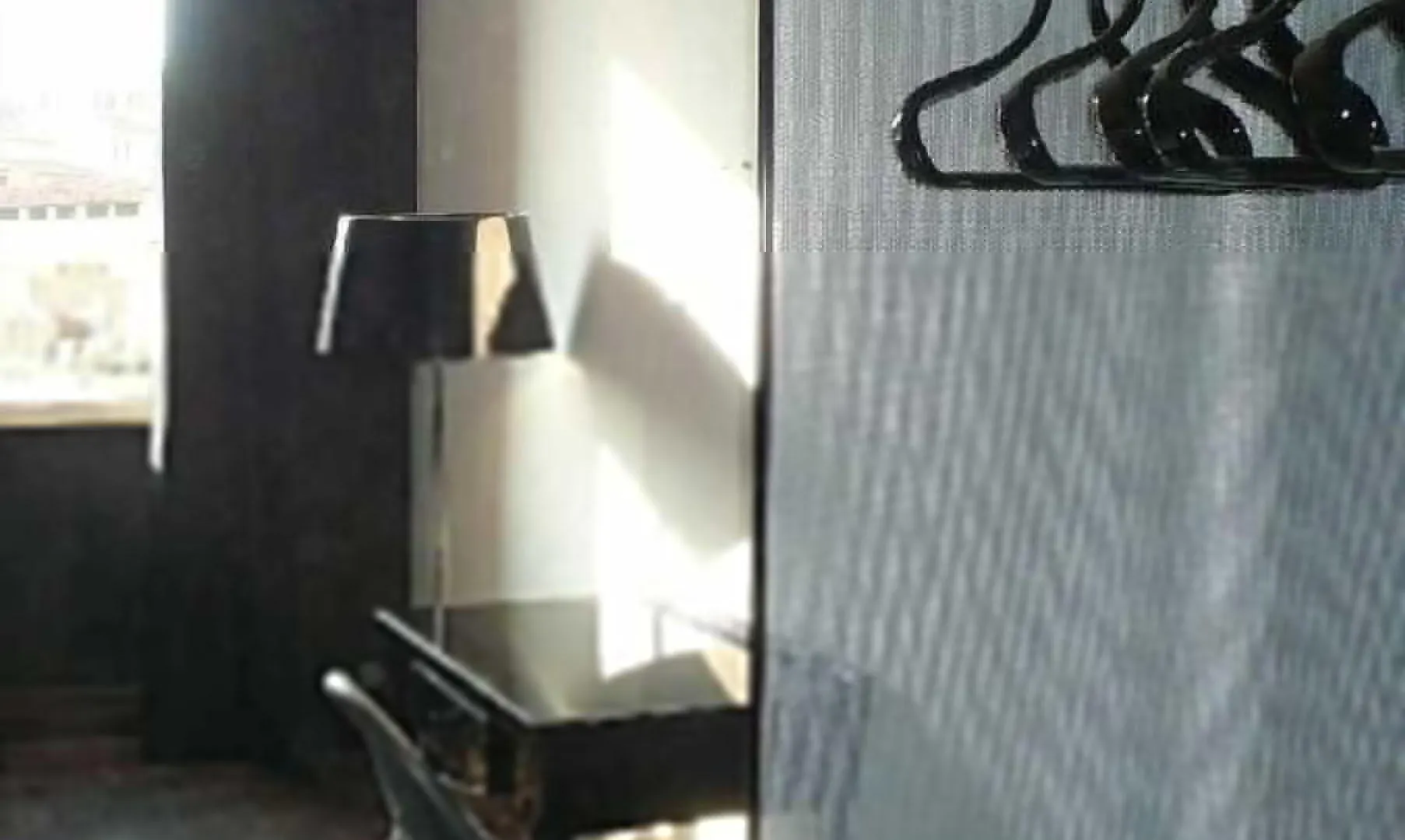 Hotel Universo - Wtb Hotels Florence