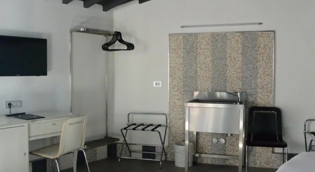 Hotel Universo - Wtb Hotels Florence