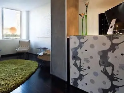 Hotel Universo - Wtb Hotels Florence Italy
